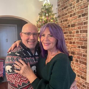 Meet your Posher, Annamarie